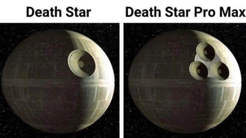 Name:  FkpFpx0XkAMv6tl.jpg
Views: 21
Size:  29.9 KB