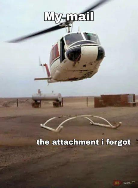 Name:  Fk52oySaAAAf5vC.jpg
Views: 21
Size:  27.2 KB