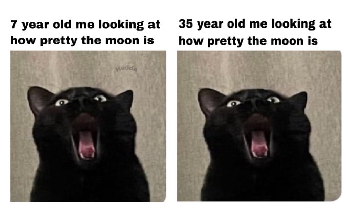 Name:  Fk2-TvCXgAEKtga.jpg
Views: 21
Size:  38.6 KB