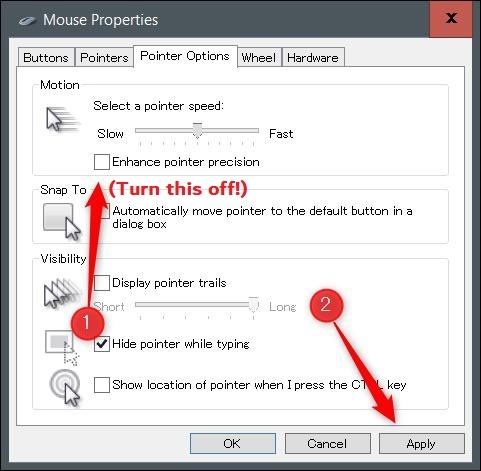 Name:  Fk6ajLoX0AERgkv.jpg
Views: 21
Size:  55.4 KB