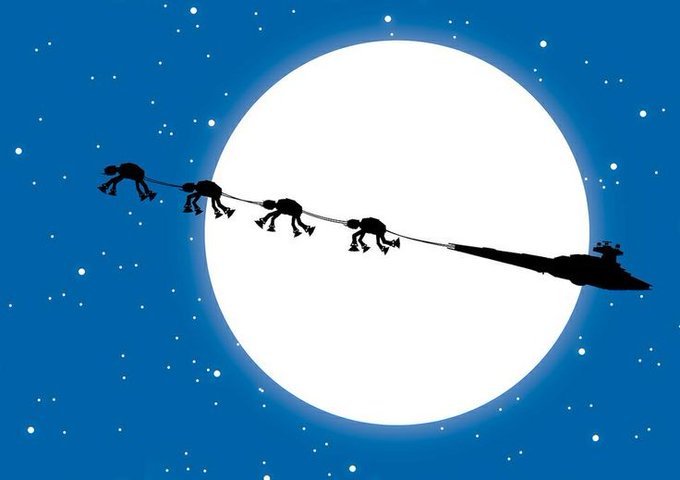 Name:  Fk0VDWQWYAAqMxu.jpg
Views: 22
Size:  25.0 KB