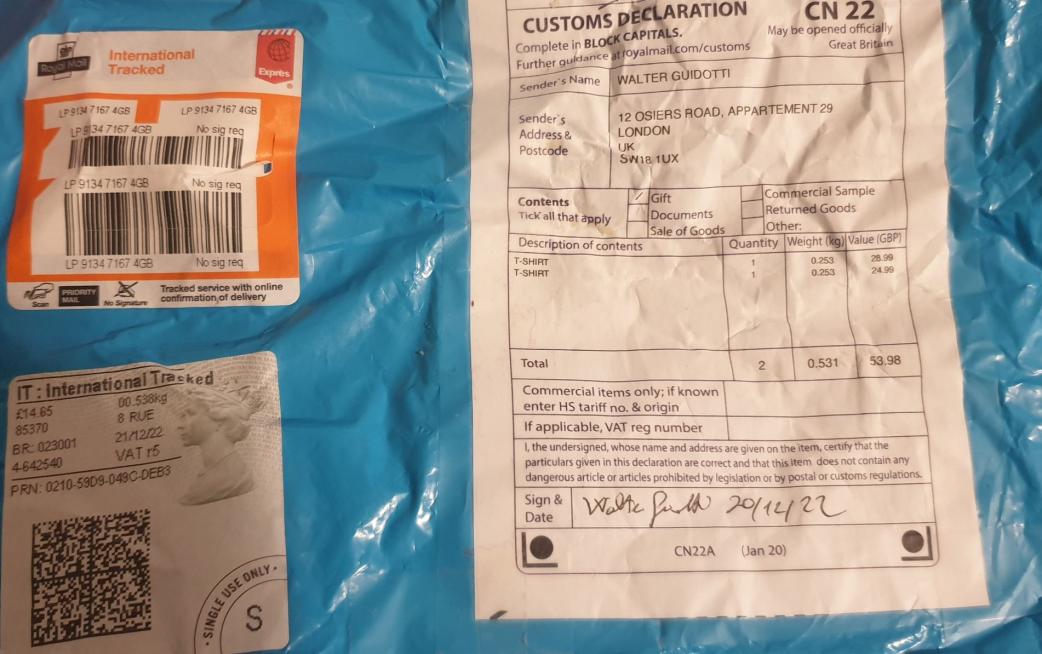 Name:  tx2ture.jpg
Views: 19
Size:  95.3 KB