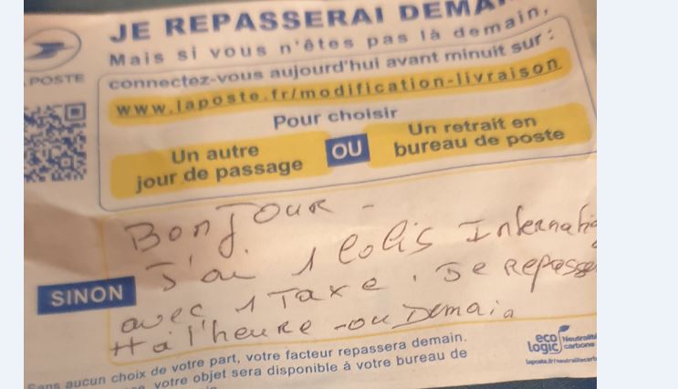 Name:  tx1ure.JPG
Views: 19
Size:  47.2 KB