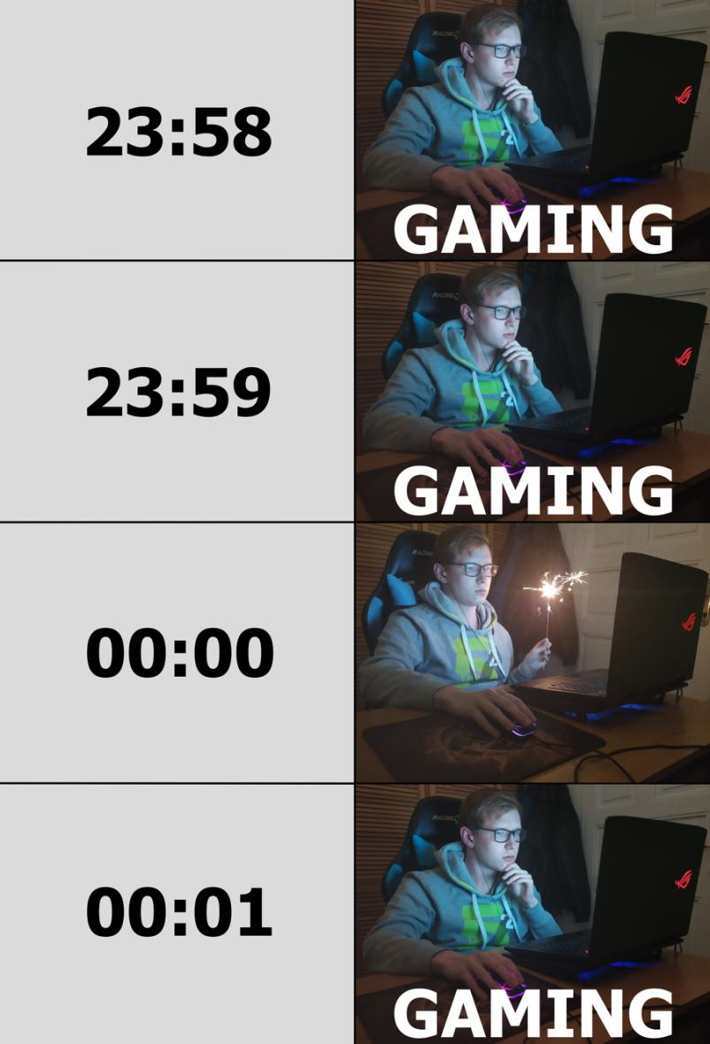 Name:  newyear.jpg
Views: 41
Size:  82.2 KB