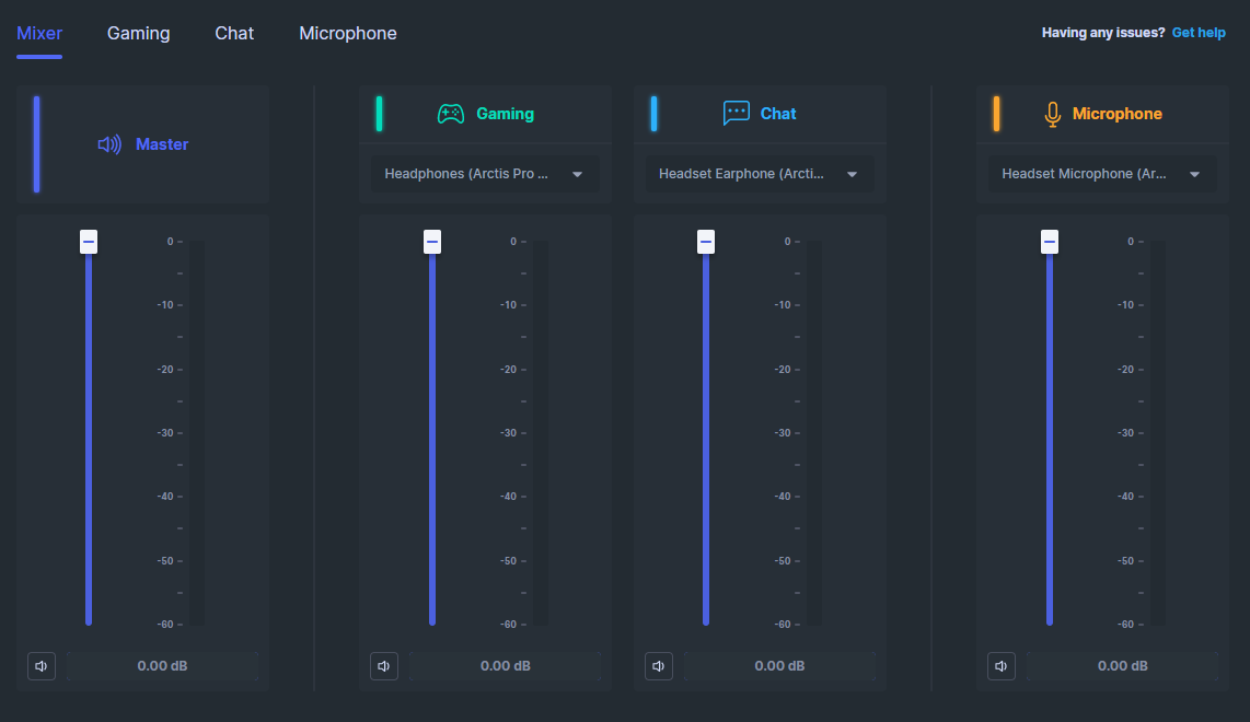 Name:  blobid0.png
Views: 112
Size:  37.6 KB