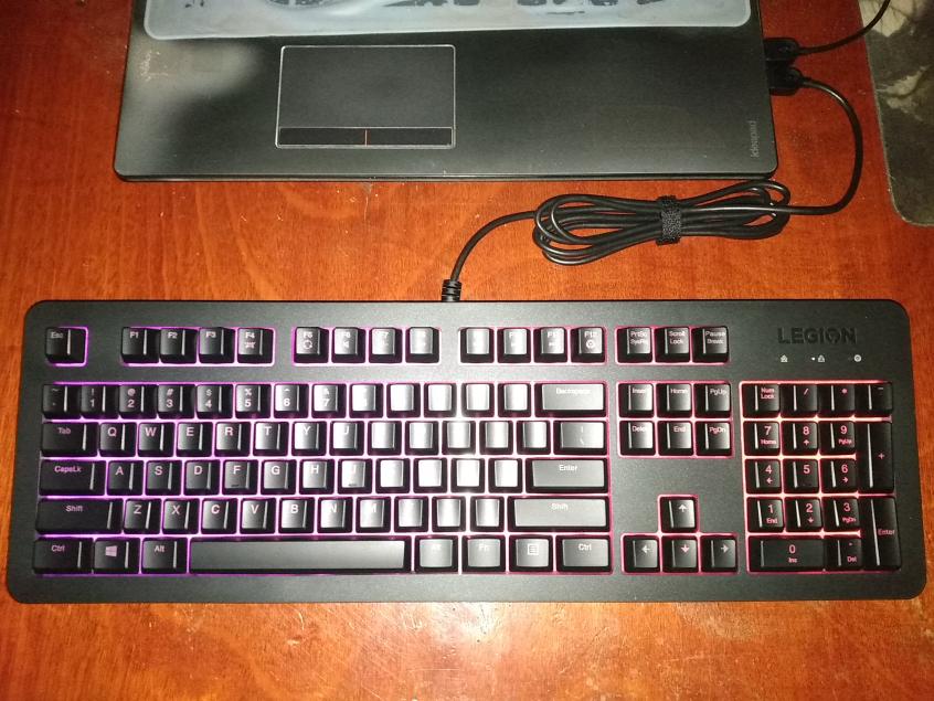 Name:  Img_1.jpg
Views: 116
Size:  96.5 KB