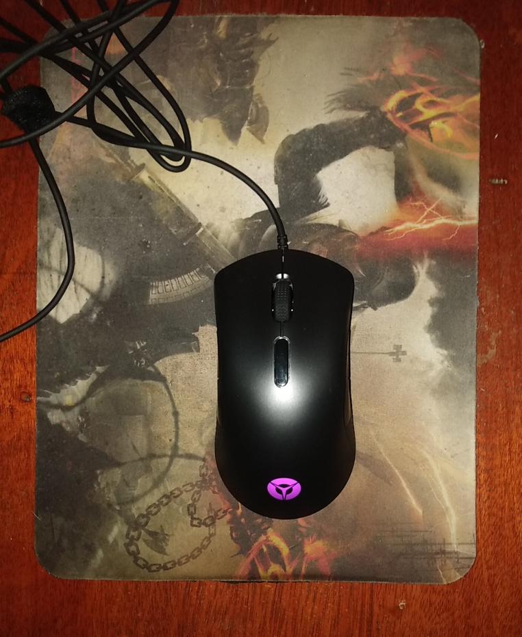 Name:  Img_2.jpg
Views: 111
Size:  91.6 KB