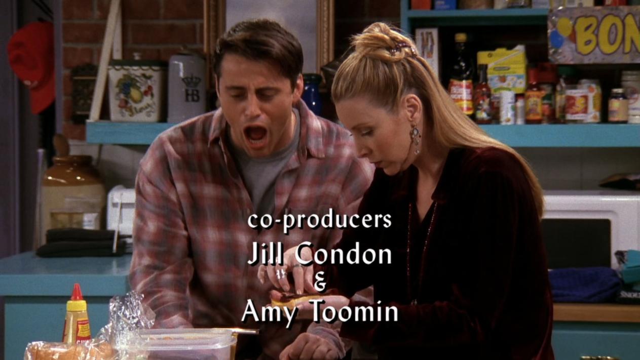 Name:  Friends (1994) - S04E16 - The One With The Fake Party (1080p BluRay x265 Silence).mkv_20230101_1.jpg
Views: 113
Size:  90.7 KB