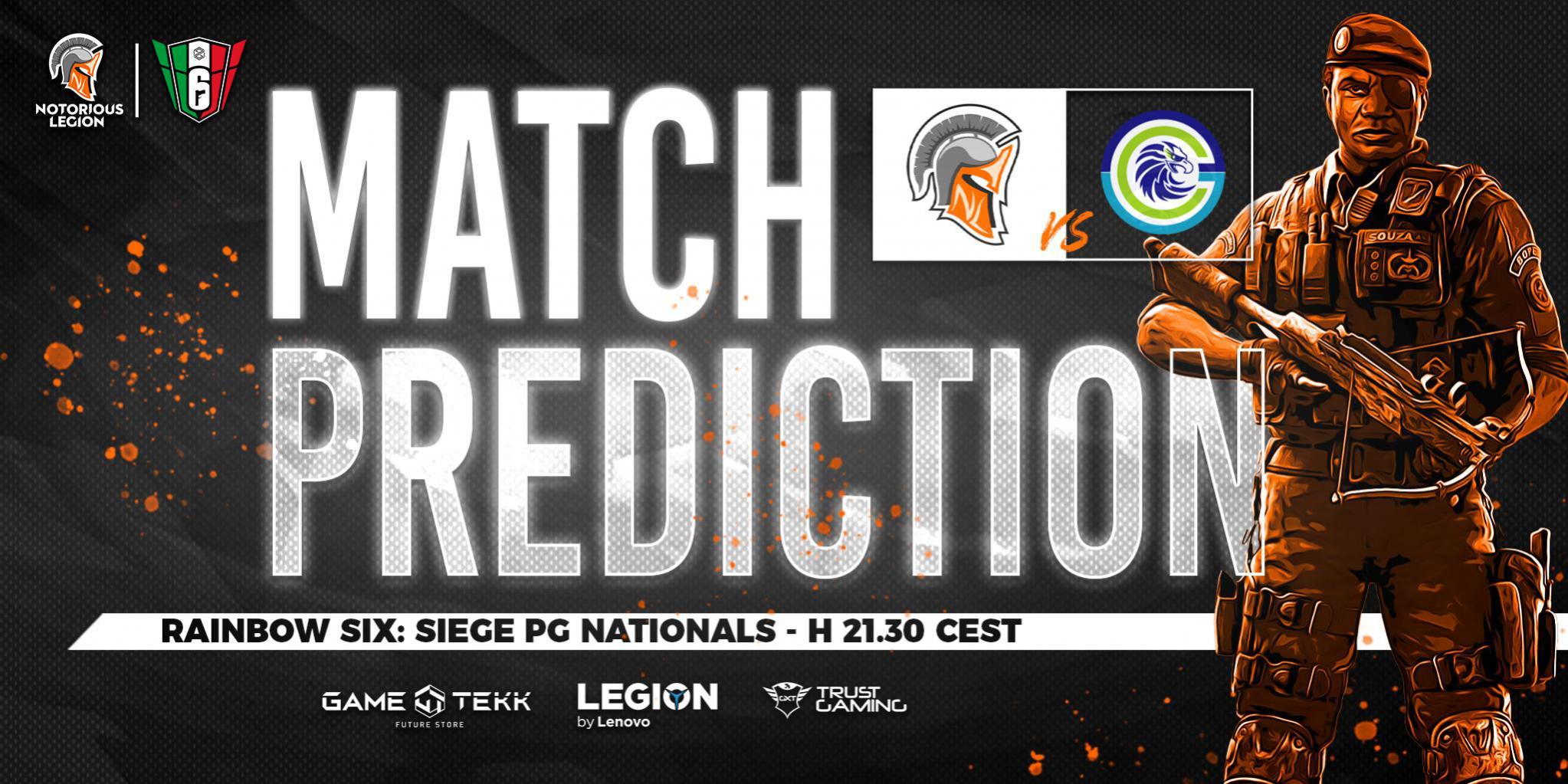 Name:  Match Prediction twitter.jpg
Views: 261
Size:  287.1 KB