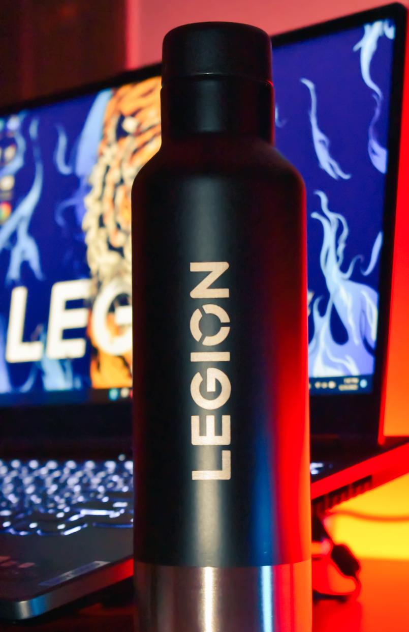 Name:  DSC_0412.jpg
Views: 335
Size:  83.5 KB