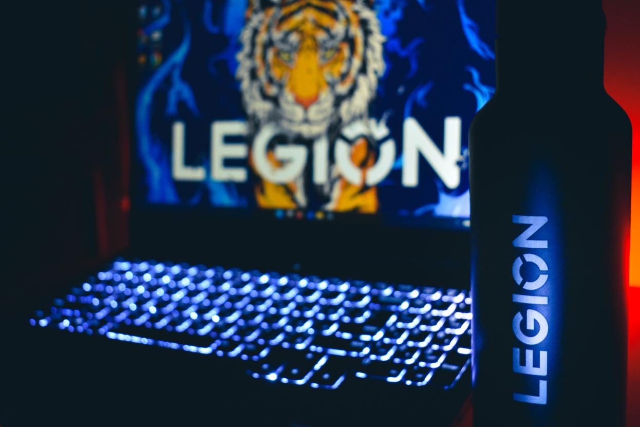 Name:  DSC_0398.jpg
Views: 292
Size:  83.0 KB