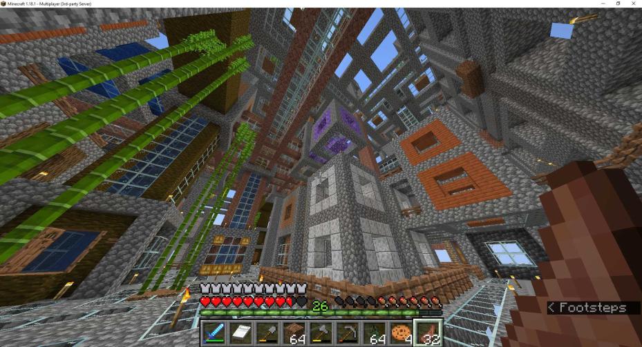 Name:  ima.jpg
Views: 54
Size:  101.7 KB