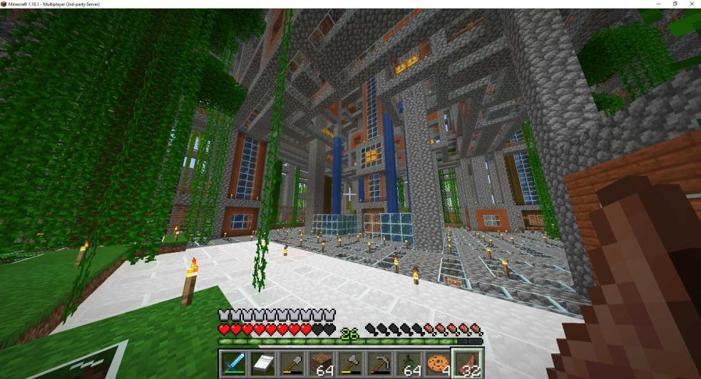 Name:  image (1).jpg
Views: 50
Size:  99.7 KB