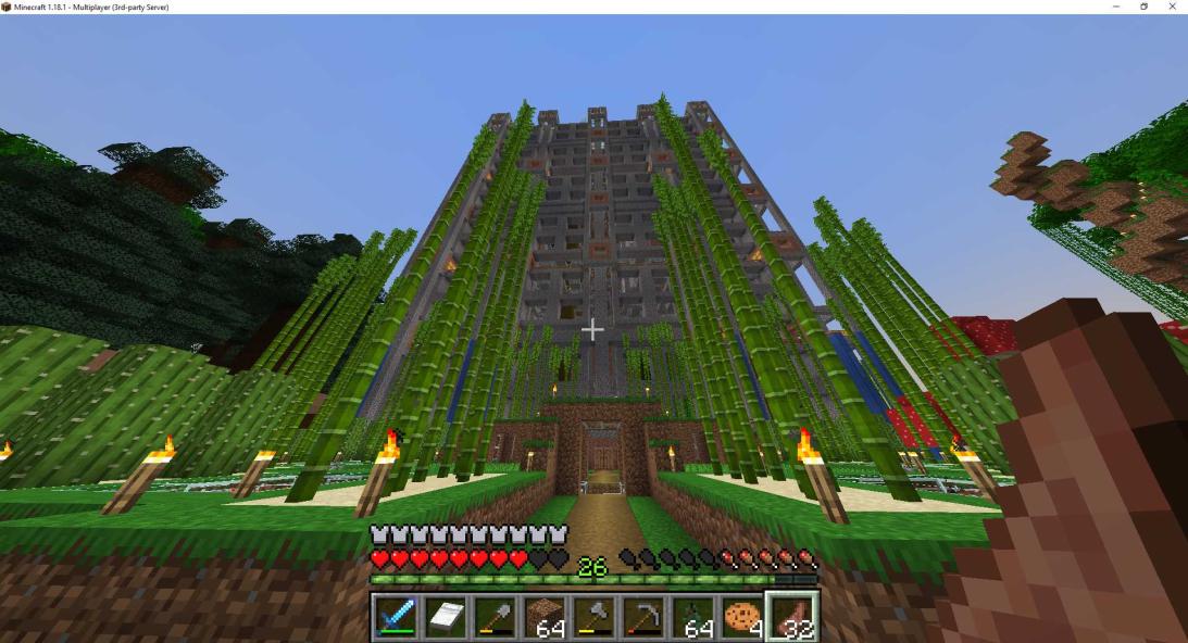 Name:  image (2).jpg
Views: 51
Size:  98.5 KB