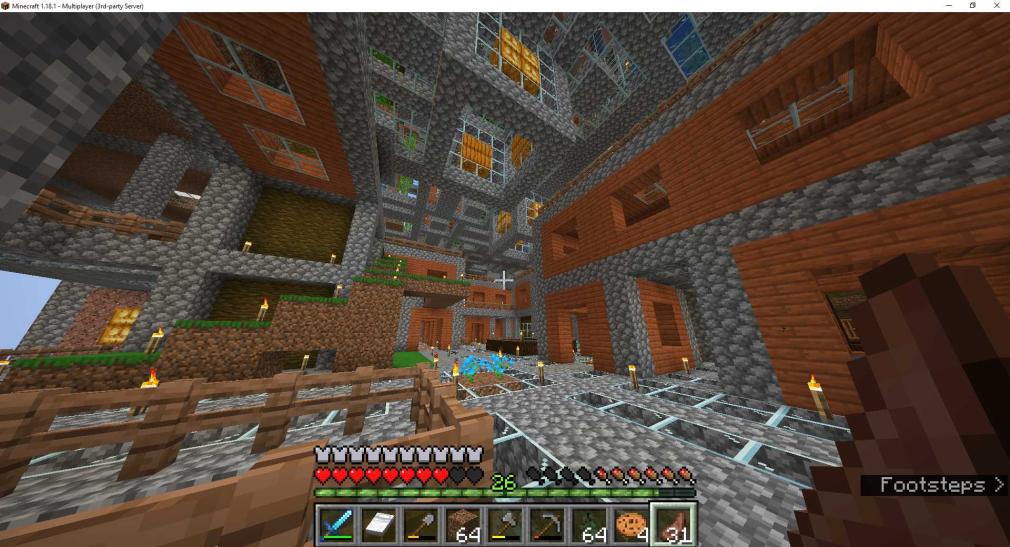 Name:  image (5).jpg
Views: 50
Size:  100.8 KB