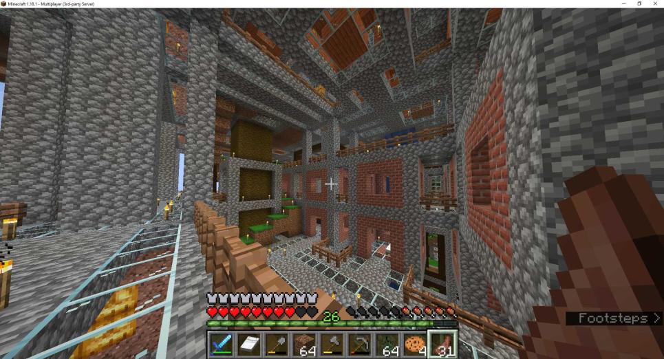 Name:  image (6).jpg
Views: 53
Size:  102.0 KB