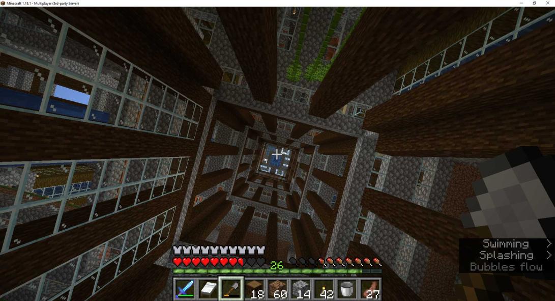 Name:  image (7).jpg
Views: 51
Size:  99.0 KB