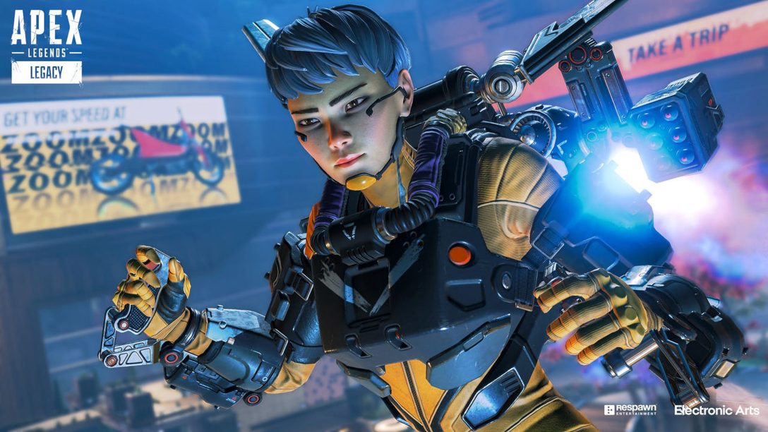 Name:  Apex Legends 3v3 update.jpeg
Views: 200
Size:  139.8 KB
