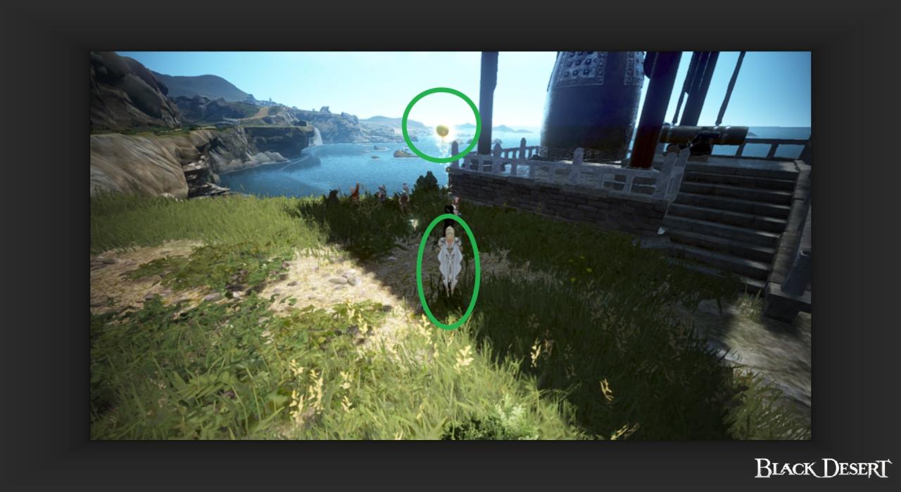 Name:  2023-01-01_1157499630.jpg
Views: 49
Size:  93.1 KB