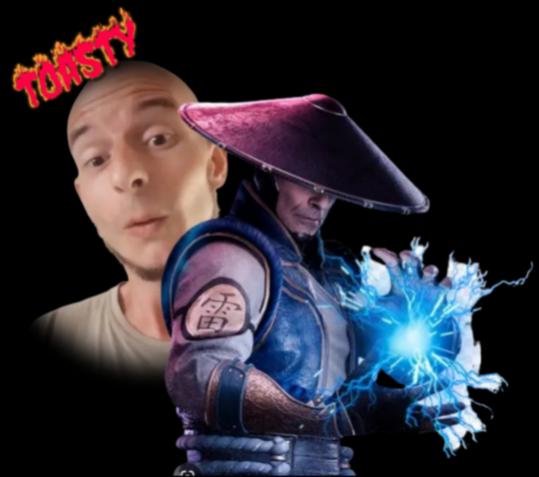 Name:  Toasty.jpg
Views: 120
Size:  27.1 KB