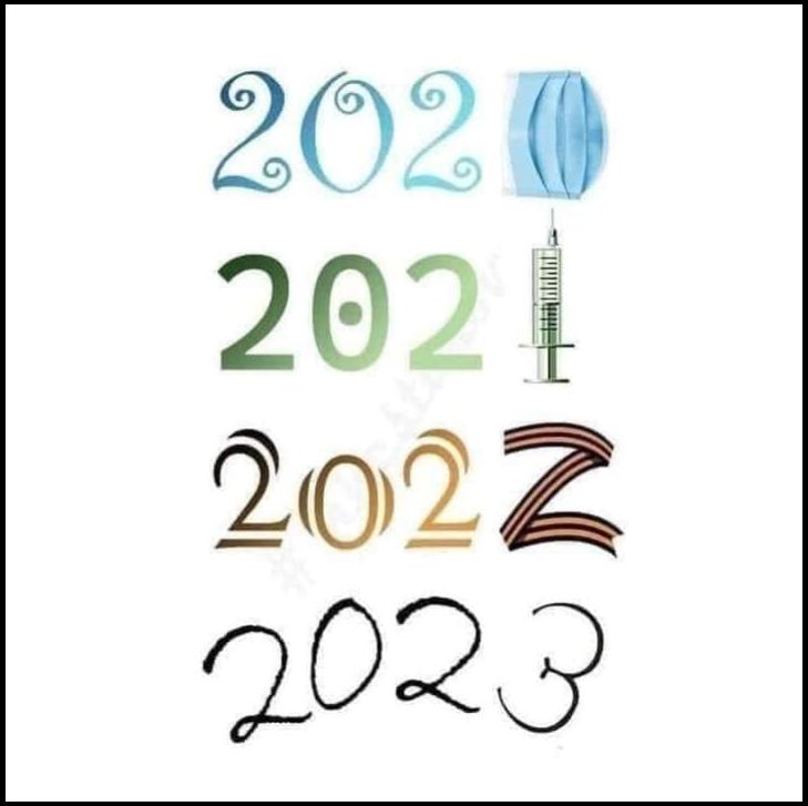 Name:  rok.jpg
Views: 113
Size:  36.8 KB