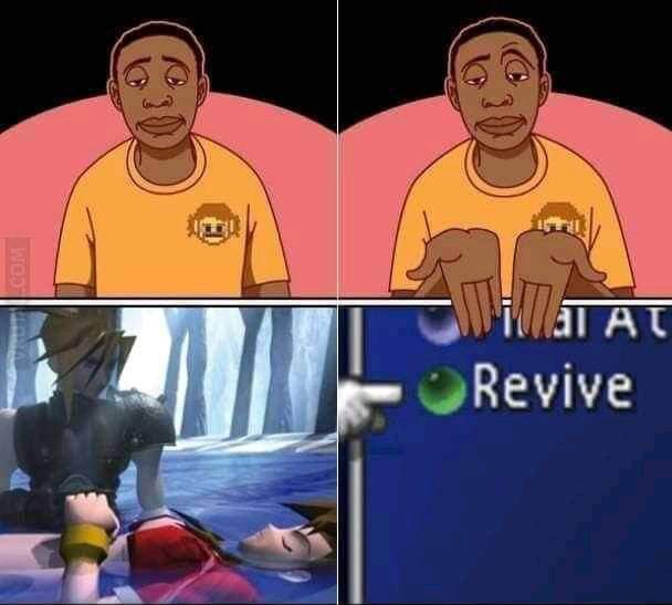 Name:  Fldpc__XEAITOJg.jpg
Views: 49
Size:  46.7 KB