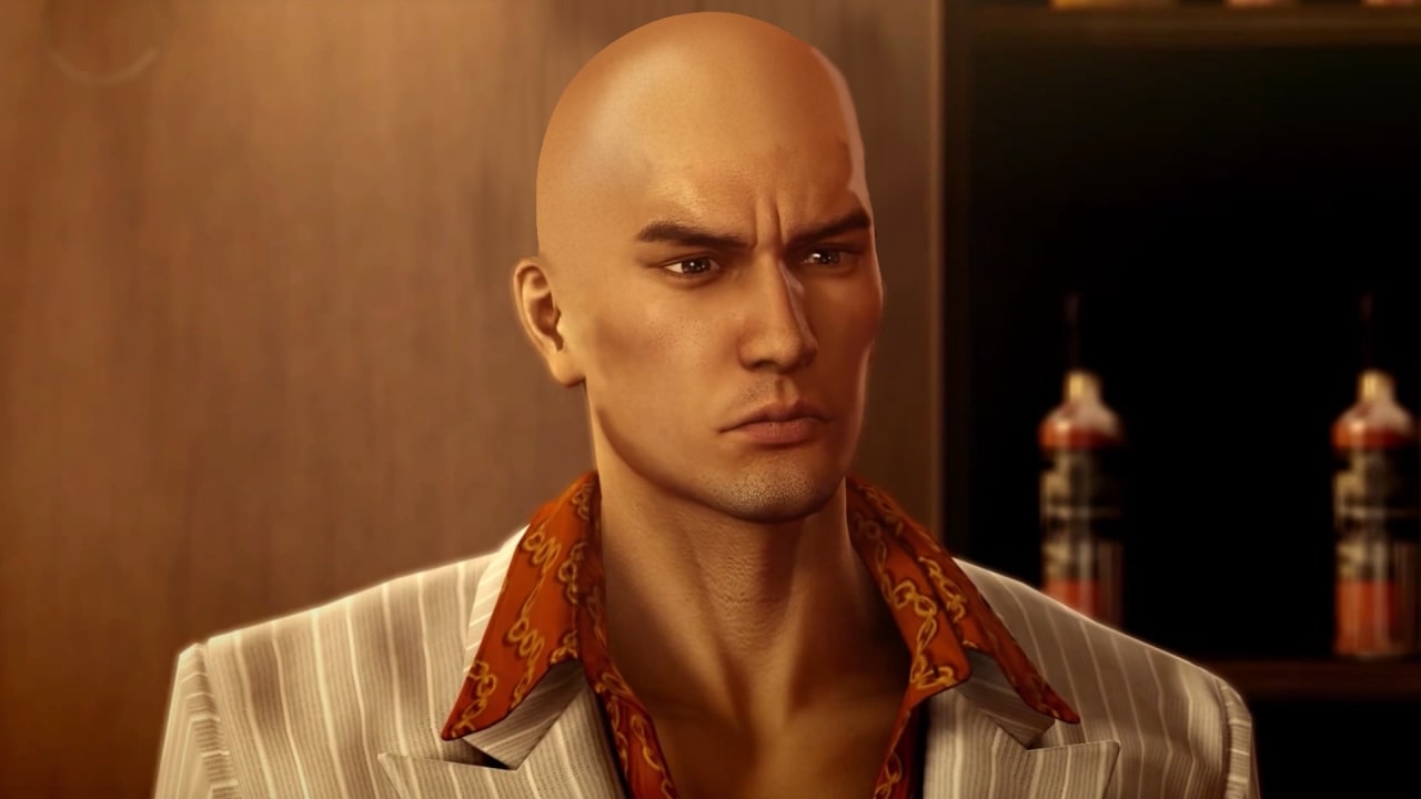 Name:  tumblr_f253884cfb23d96f5c34111445376fb6_be7f64da_1280.jpg
Views: 639
Size:  69.6 KB