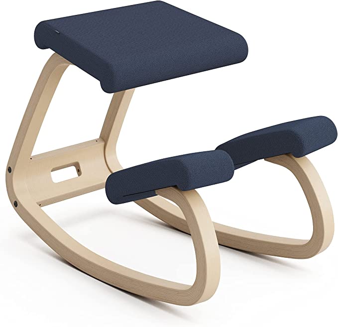 Name:  sedia.jpg
Views: 118
Size:  33.6 KB