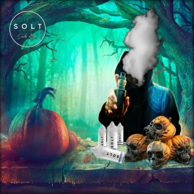 Name:  SOLT HALLOWEEN_Smoke edit.jpg
Views: 34
Size:  61.0 KB