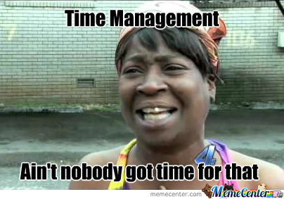 Name:  time-management_o_824635.jpg
Views: 113
Size:  31.5 KB