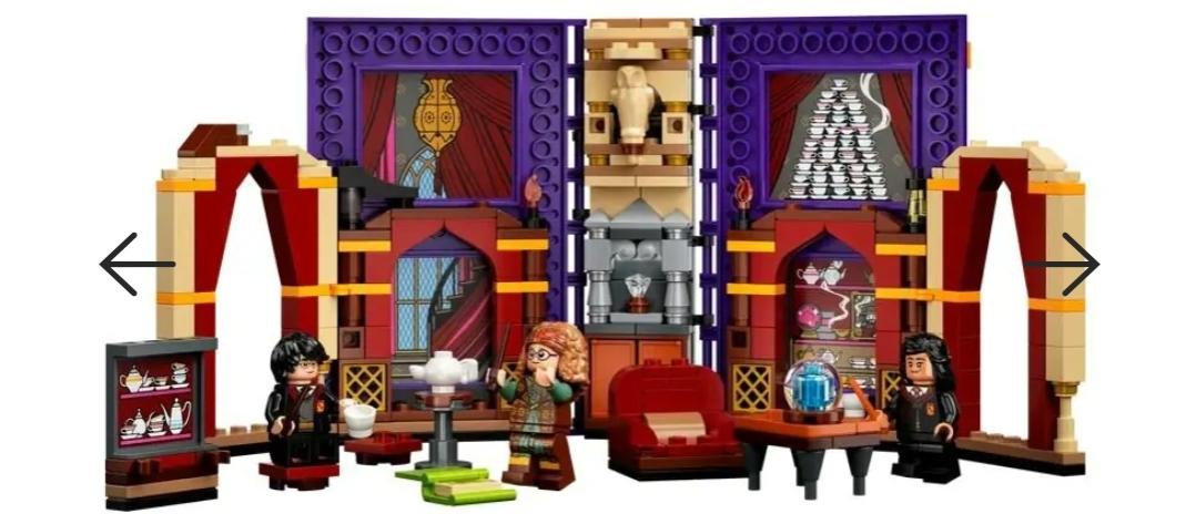 Name:  SmartSelect_20230103_201943_Chrome.jpg
Views: 73
Size:  69.7 KB