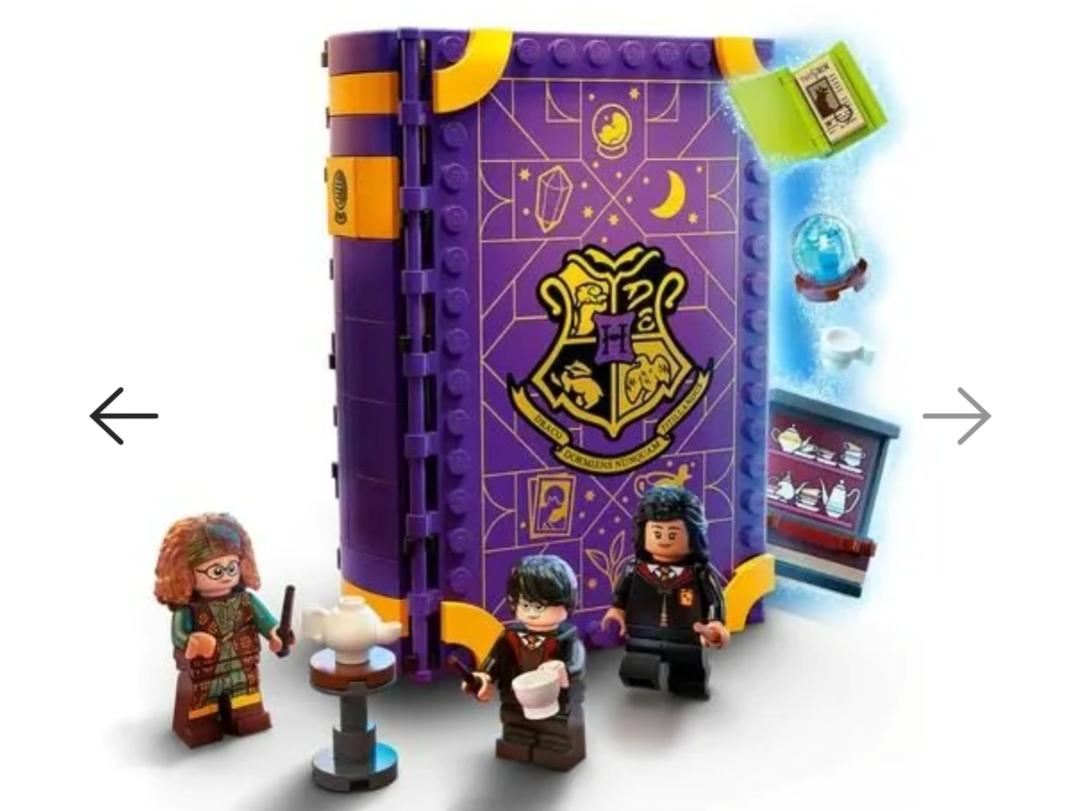 Name:  SmartSelect_20230103_201958_Chrome.jpg
Views: 72
Size:  76.4 KB