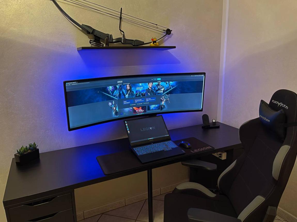 Name:  photo_2023-01-03_23-28-57.jpg
Views: 113
Size:  87.9 KB