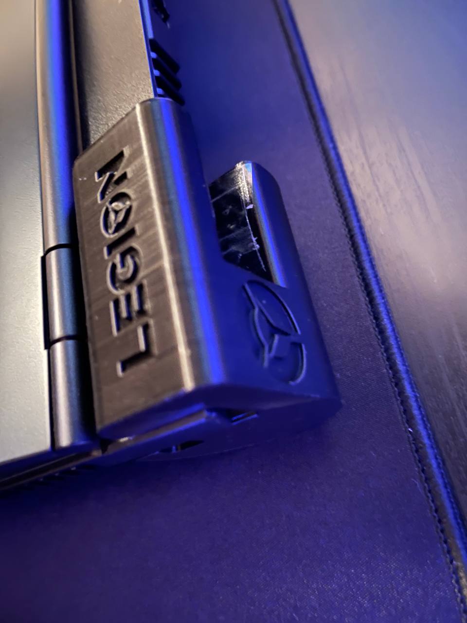 Name:  photo_2023-01-03_23-29-00.jpg
Views: 110
Size:  86.4 KB