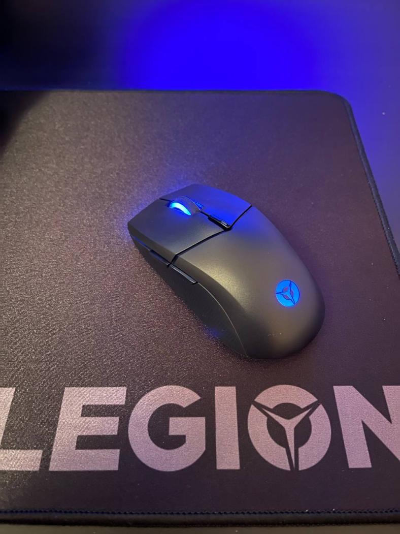 Name:  photo_2023-01-03_23-29-02.jpg
Views: 108
Size:  95.7 KB