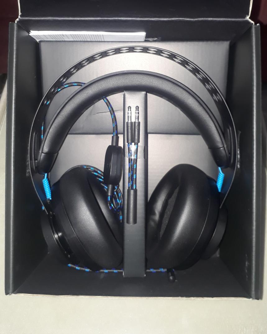 Name:  3.jpg
Views: 152
Size:  86.8 KB