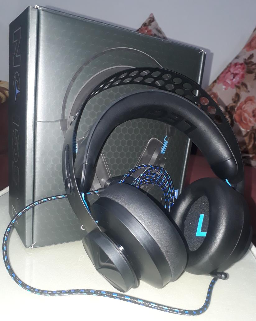 Name:  4.jpg
Views: 150
Size:  88.6 KB