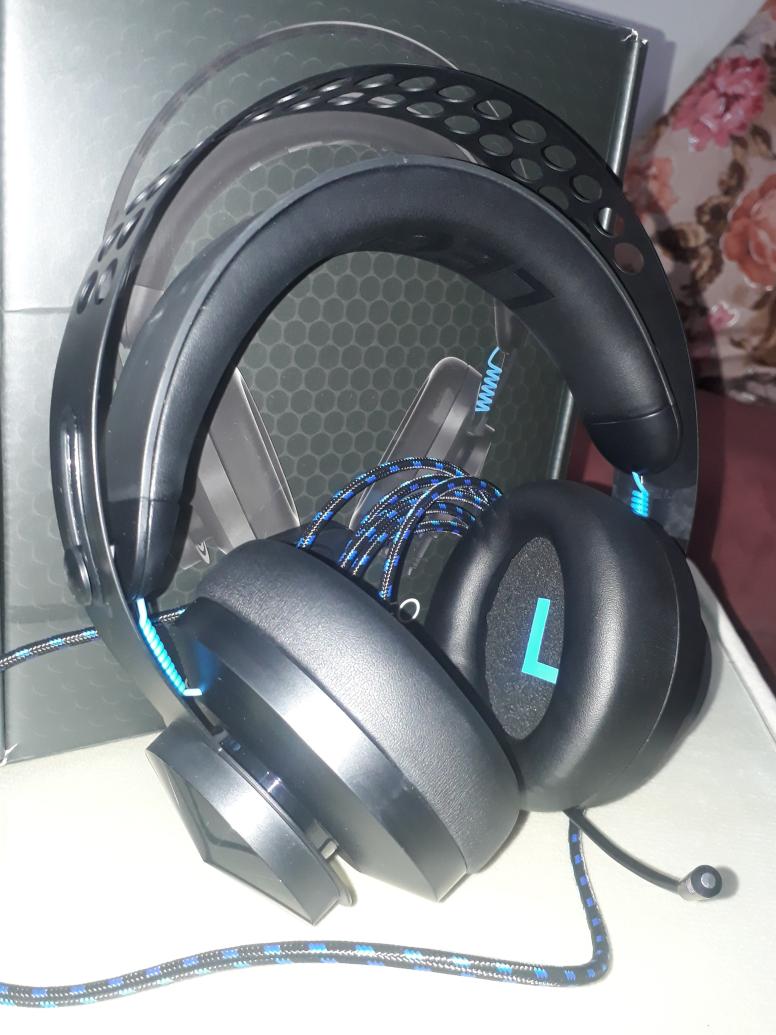 Name:  5.jpg
Views: 147
Size:  89.4 KB