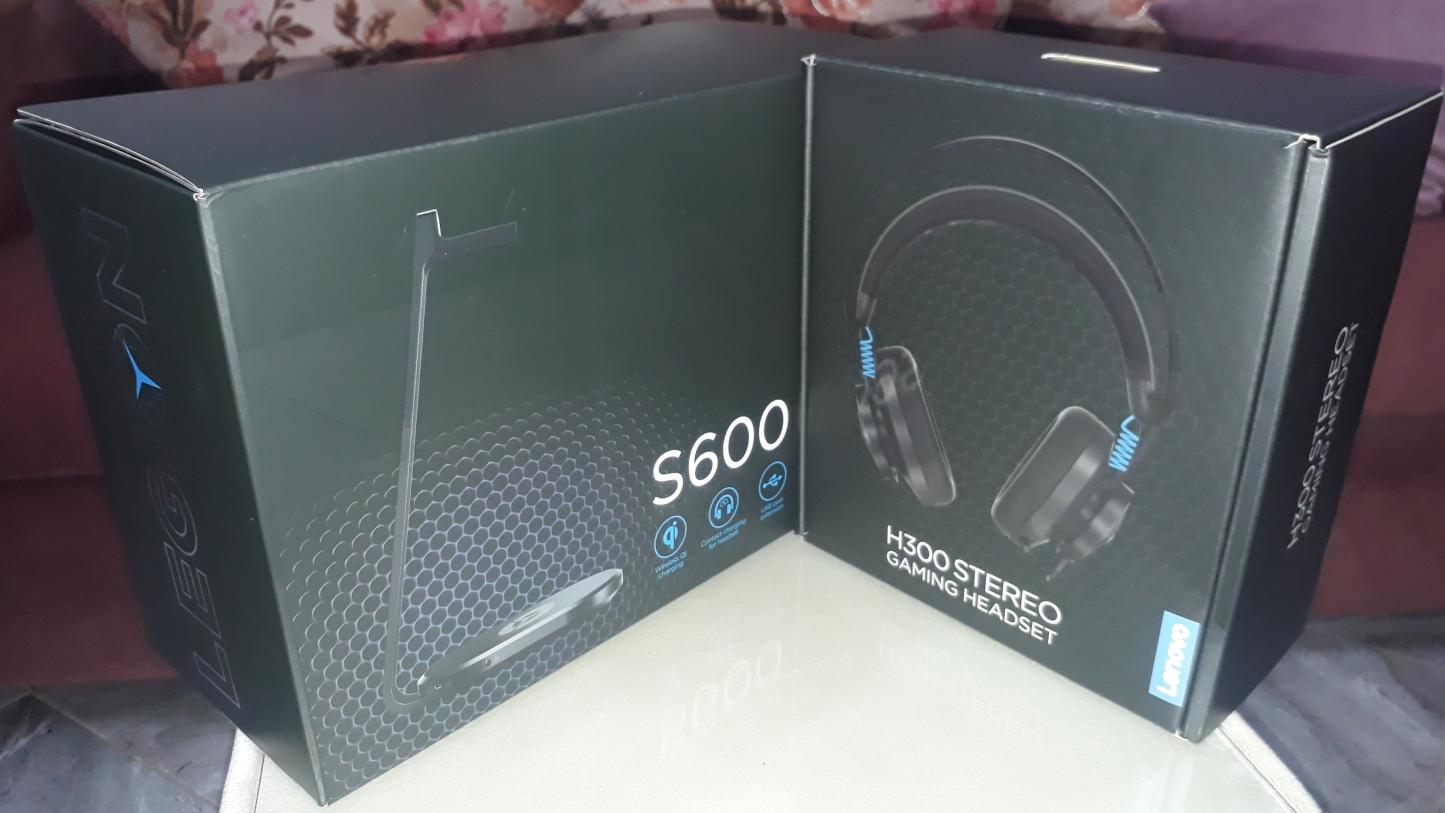 Name:  8.jpg
Views: 151
Size:  87.0 KB