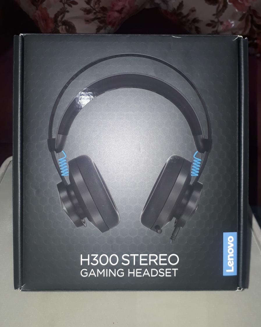 Name:  1.jpg
Views: 148
Size:  90.8 KB