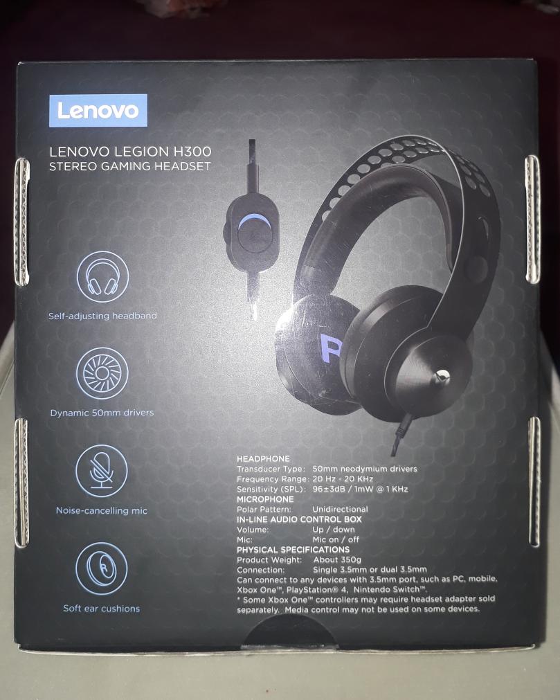 Name:  2.jpg
Views: 147
Size:  93.7 KB