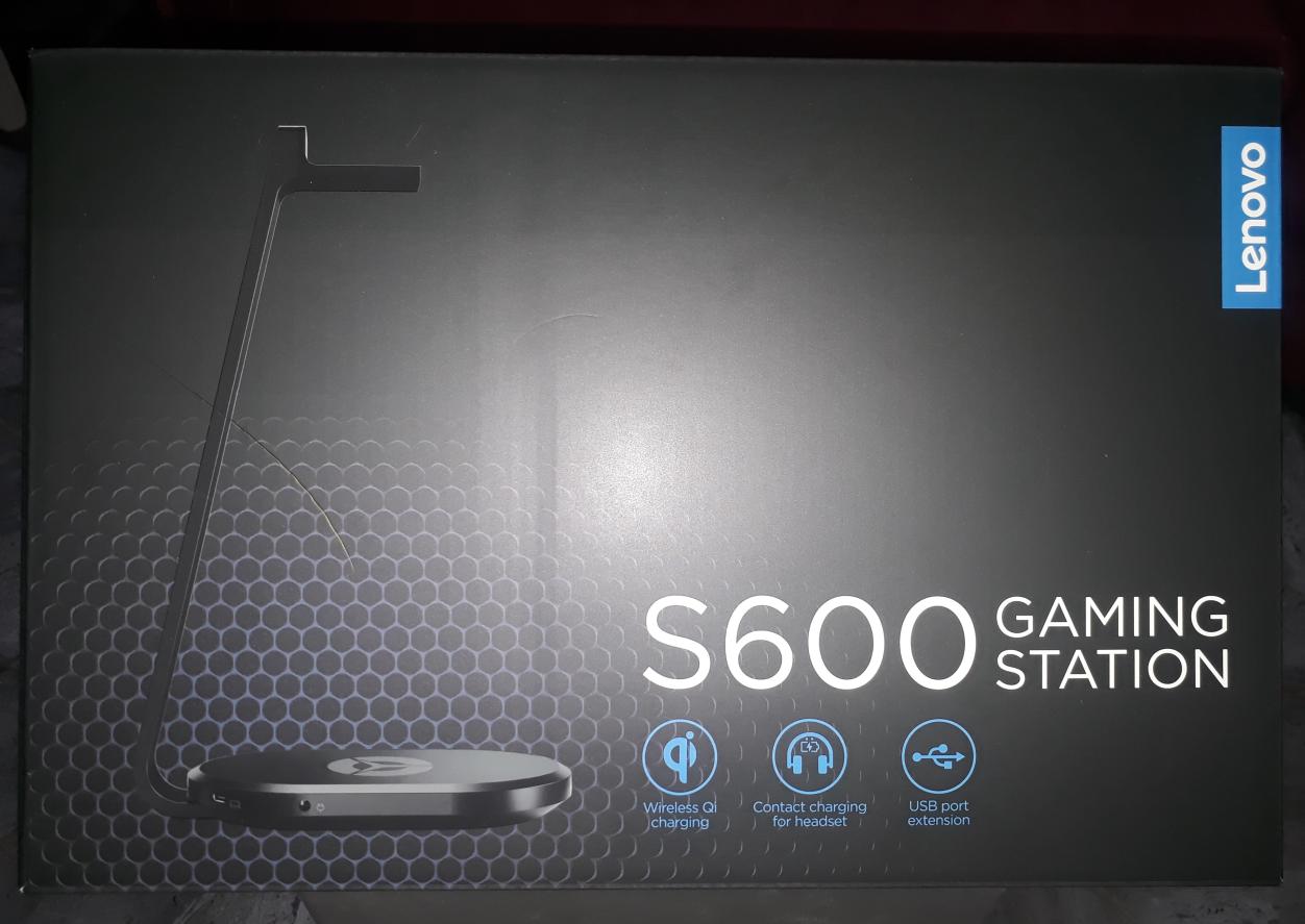 Name:  6.jpg
Views: 142
Size:  86.2 KB