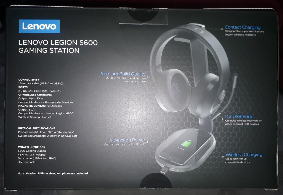 Name:  7.jpg
Views: 143
Size:  93.1 KB