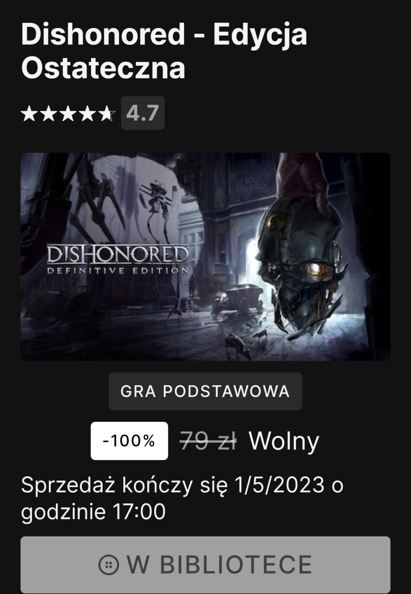 Name:  Screenshot_20230104-081944_Edge.jpg
Views: 77
Size:  83.4 KB