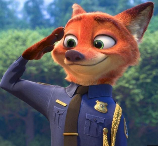 Name:  2023-01-04 10_53_35-iam ready for duty - Google Search - Vivaldi.jpg
Views: 126
Size:  41.6 KB