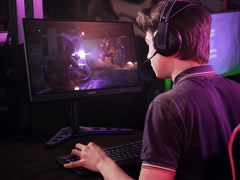 Click image for larger version.&nbsp;

Name:	LegionY25g-30GamingMonitor05b.png&nbsp;
Views:	260&nbsp;
Size:	167.0 KB&nbsp;
ID:	1280