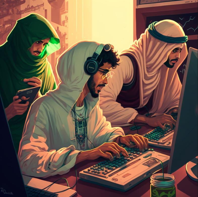 Name:  2023-01-04 11_28_48-manz_saudi_arabian_young_men_playing_computer_games_high_detail_cff39507-549.jpg
Views: 517
Size:  85.2 KB