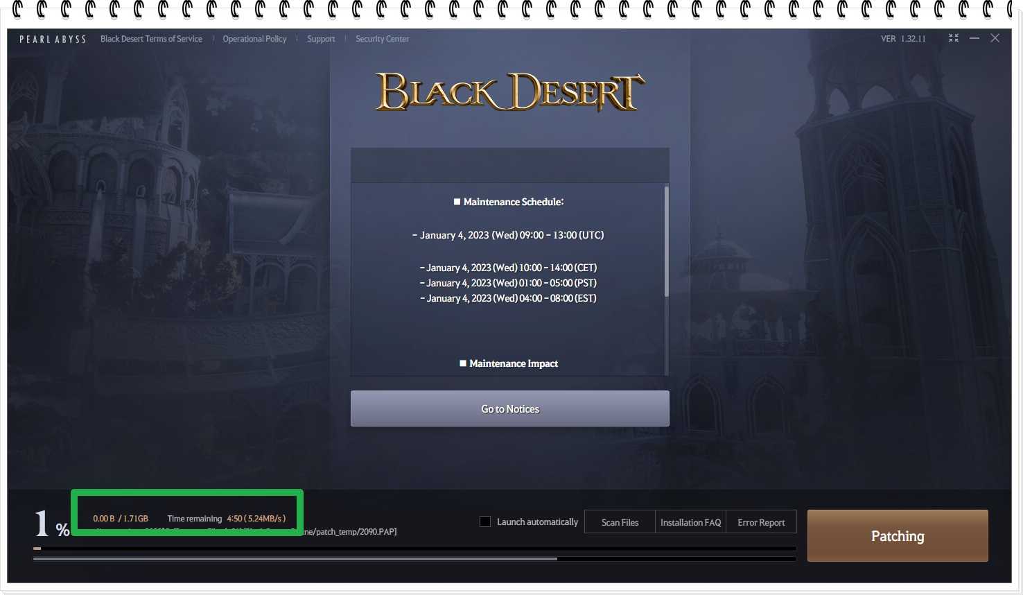 Name:  images.jpg
Views: 38
Size:  67.3 KB