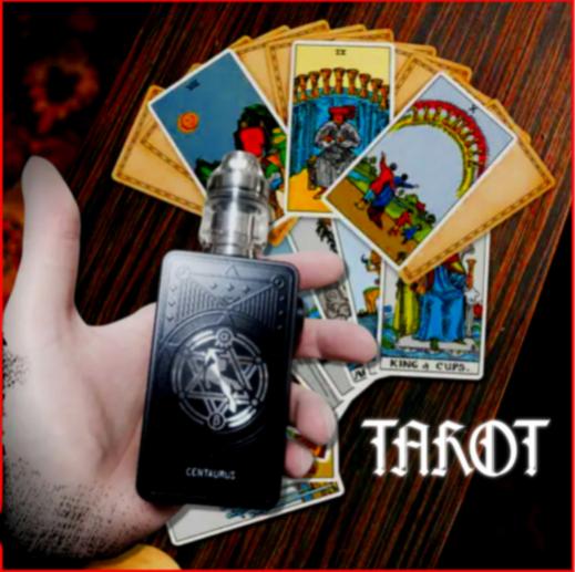 Name:  tarot vape.jpg
Views: 65
Size:  44.9 KB