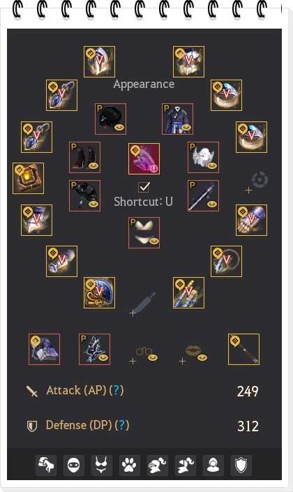 Name:  Image 005.jpg
Views: 43
Size:  28.5 KB